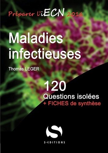 Maladies infectieuses