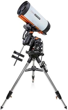 rowe ackermann telescope