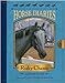 Horse Diaries #7: Risky Chance
