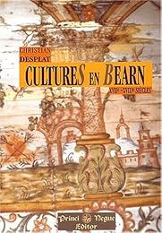 Cultures en Béarn