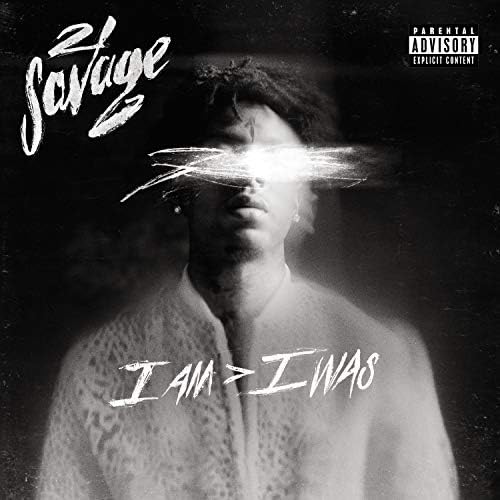 Amazon.com: Issa Album: CDs & Vinyl