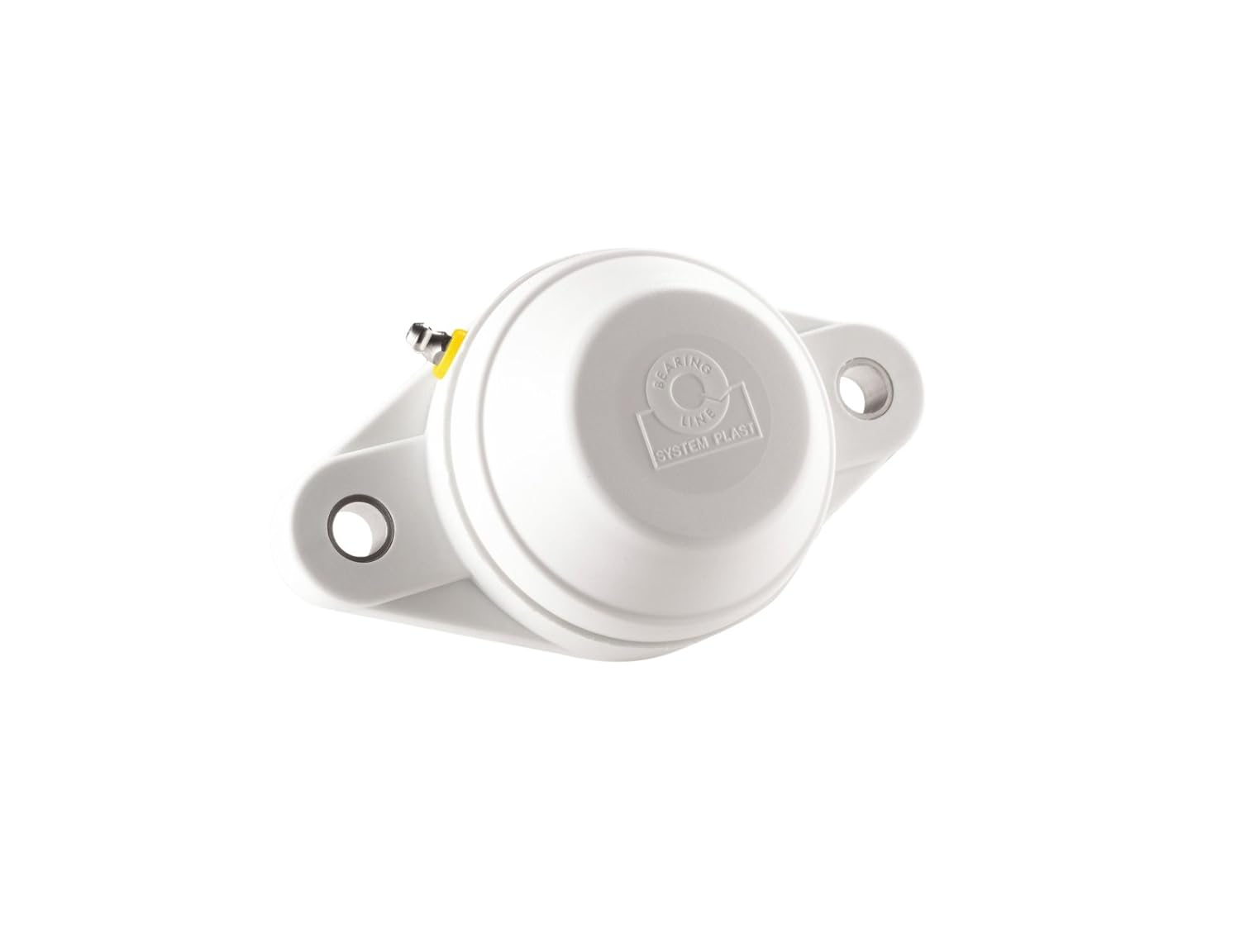 System plast подшипник