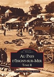 Au pays d'Isigny-sur-Mer