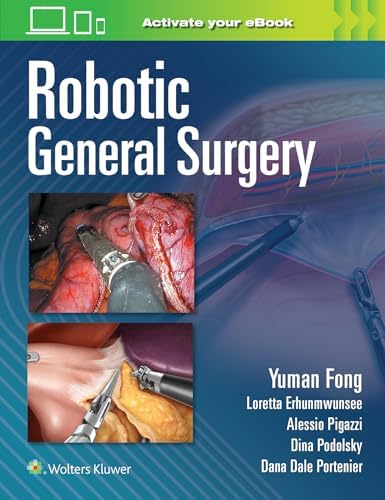 Acute Care Surgery: 9781496370044: Medicine & Health Science Books