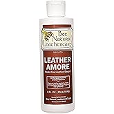 Bee Natural Leather Amore Conditioner