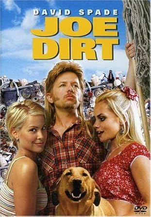 Showtime Full Joe Dirt Online Free Showtime Full Joe Dirt Online Free