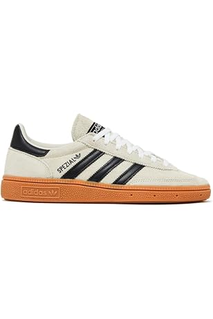 Amazon.com | adidas ALUMIN/CBLACK/FTWWHT Women