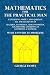 Mathematics for the Practical Man: Explaining Simply and Quickly All the Elements of Algebra, Geometry, Trigonometry, Logarithms, Coördinate Geometry, Calculus with Answers to Problems