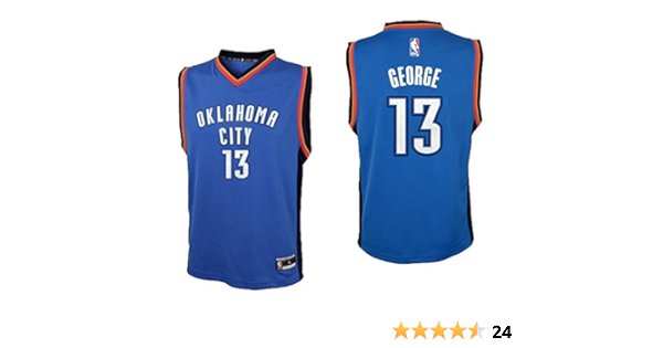 marquette king jersey