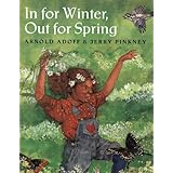 In for Winter, Out for Spring