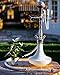 Hookah Bowl Lotus 2 Heat Management System Upgraded Shisha Aluminum Hookah Charcoal Holder for Best Airflow,Faster Setup, Smoother,Cleaner,Longer Lasting Sessions Fits with Almost All Hookah Bowls