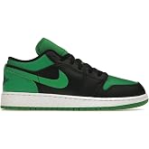 Jordan Youth Air 1 GS 553560 053 Vintage Grey - Size