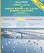 Dolph's Street Atlas of Indian River/St. Lucie Martin Counties Florida