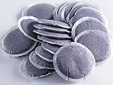 100 Douwe Egberts Senseo Dark/Strong Roast Coffee Pads Pods: Sold Loose