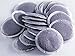 100 Douwe Egberts Senseo Dark/Strong Roast Coffee Pads Pods: Sold Loose