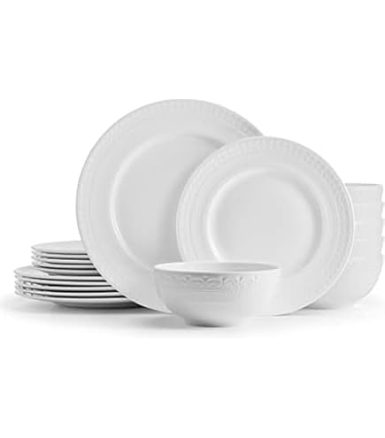 食器 Mikasa Breakfast Set 81-awtWurbL._UF350,350_QL80_.jpg