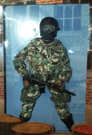 gi joe british sas