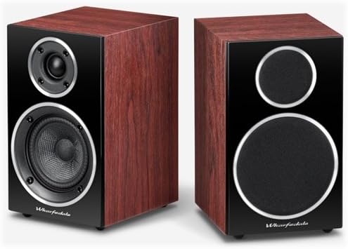 wharfedale diamond 210 whathifi
