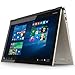 High Performance Toshiba Satellite Fusion L55 Flagship 15.6
