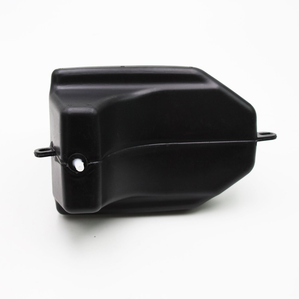 Gas Petrol Fuel Tank For 2 Stroke 47cc 49cc Mini Moto Dirt Pocket Bike