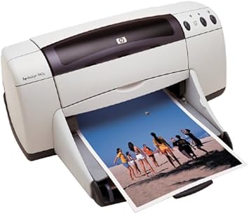 hp 940 printer