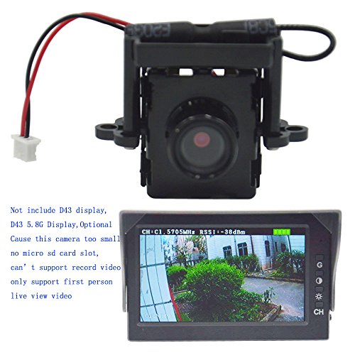 c5810 camera