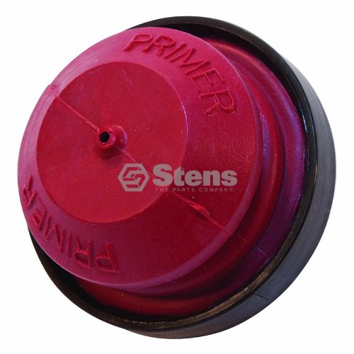 Stens 056-200 Tecumseh Primer Bulb