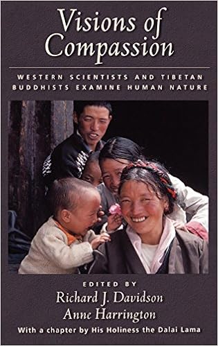 à¸œà¸¥à¸à¸²à¸£à¸„à¹‰à¸™à¸«à¸²à¸£à¸¹à¸›à¸ à¸²à¸žà¸ªà¸³à¸«à¸£à¸±à¸š Visions of compassion