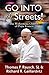 Go into the Streets!: The Welcoming Church of Pope Francis