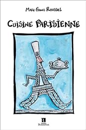 Cuisine parisienne