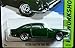 Hot Wheels, 2014 HW Workshop, Aston Martin 1963 DB5 [Green] 200/250