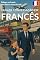 Livro Guia de conversação em francês: Diálogos em francês para viajar e para o dia a dia