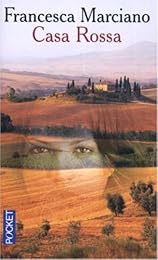 Casa Rossa