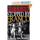 Hitler Stopped By Franco