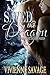 Saved by the Dragon: Dragon Shifter Paranormal Romance (Loved by the Dragon Book 1)