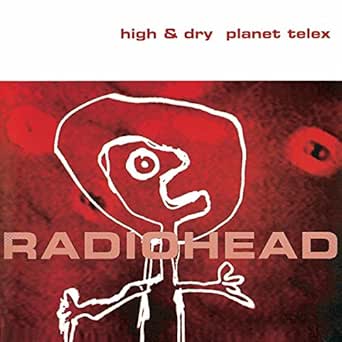 Killer Cars By Radiohead On Amazon Music Amazon Com