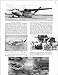 Beechcraft Pursuit of Perfection