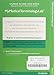 MyMedicalTerminologyLab with Pearson eText -- Access Card -- for Medical Language