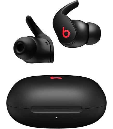 beats Powerbeats3 Wireless Ear-Hook Headphones Decade