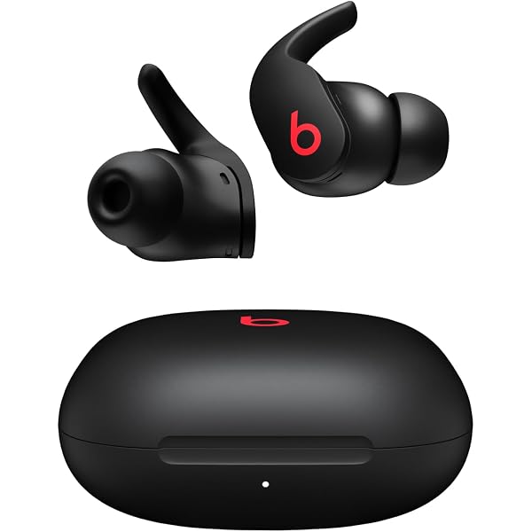 Amazon.com: Beats Solo Buds - Wireless Bluetooth Earbuds with USB