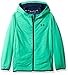 Under Armor Boys' ColdGear Reactor Hybrid Jacket