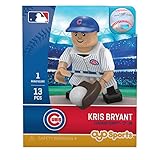 Kris Bryant OYO MLB Chicago Cubs G5 Generation 5 Mini Figure