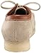 Clarks Men's Wallabee Oxford