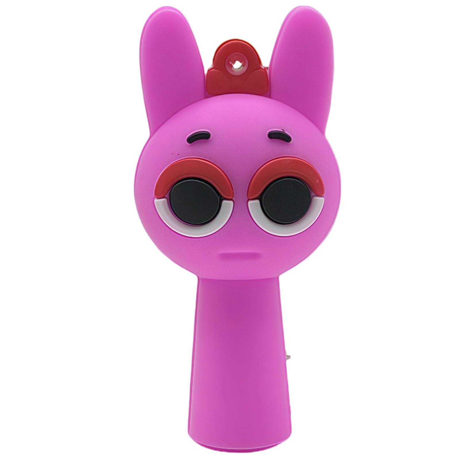 Action Figures Mystery Box,Mystery Box,Action Doll Collection Toys, Home Decorations, Birthday Gifts for Boys and Girls (24 Pcs)