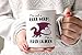 PDTXCLS The Coffee Corner - I'm Not A Book Worm, I'm A Book Dragon - 11 Ounce White Ceramic Coffee or Tea Mug - Bookish, Mug for Book Lover, Gift for Reader, Literary Gifts