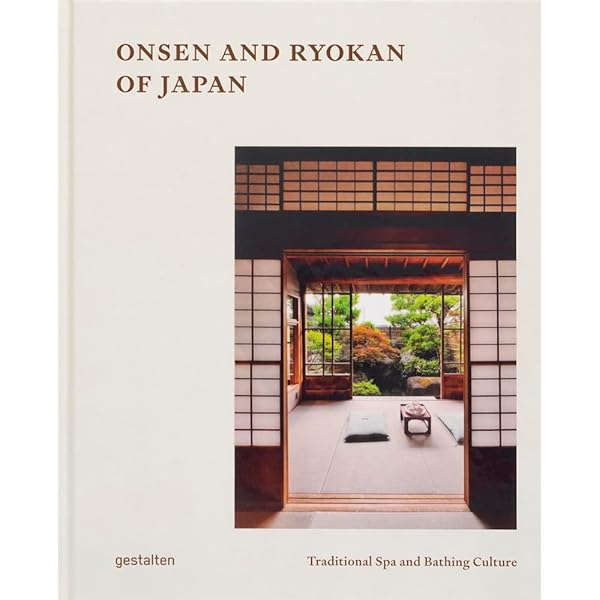Japanese Tea Culture: The Heart and Form of Chanoyu: Kumakura Isao