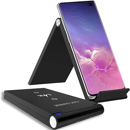 Google Pixel 3 Wireless Charger Amazon - Wireless Charging Paused S20