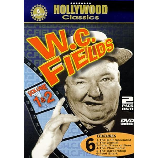 Amazon.com: Hidden Hollywood - Treasures from the 20th Century Fox