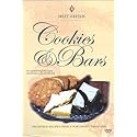 Sweet Addition: Cookies & Bars