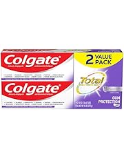 Colgate Total